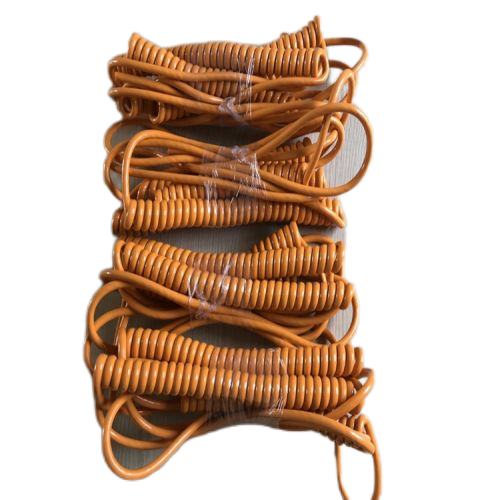 �ڲ�����Ϸ���� - ����Ϊ��,רҵ����!