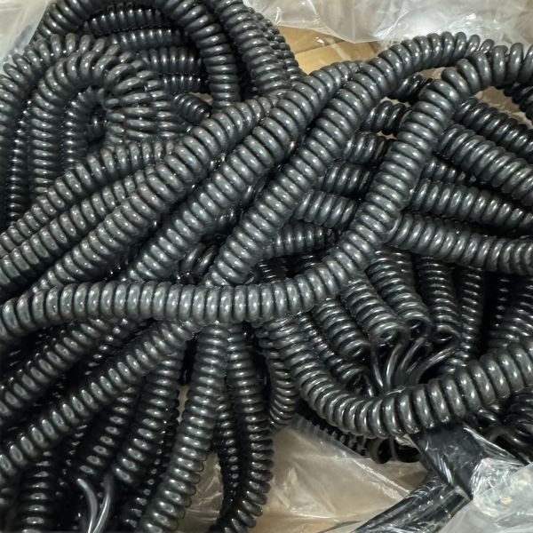 �ڲ�����Ϸ���� - ����Ϊ��,רҵ����!