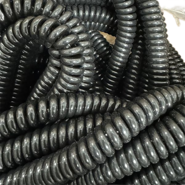 �ڲ�����Ϸ���� - ����Ϊ��,רҵ����!