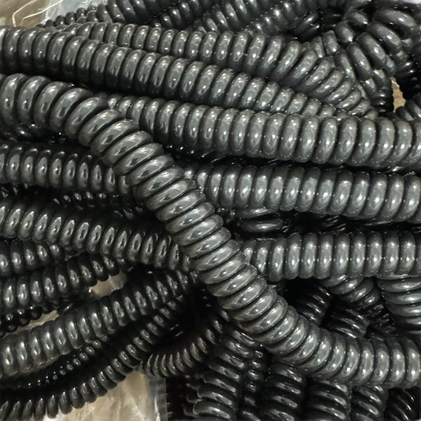 �ڲ�����Ϸ���� - ����Ϊ��,רҵ����!