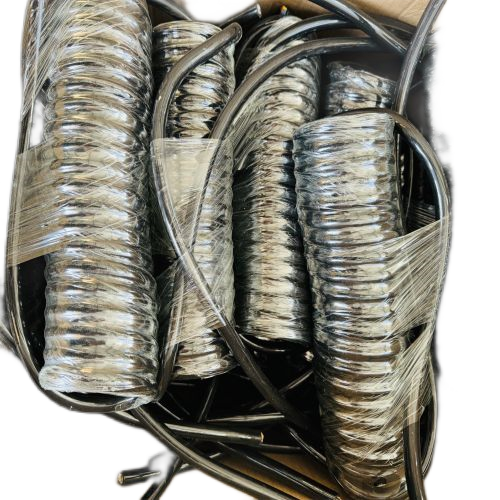 �ڲ�����Ϸ���� - ����Ϊ��,רҵ����!