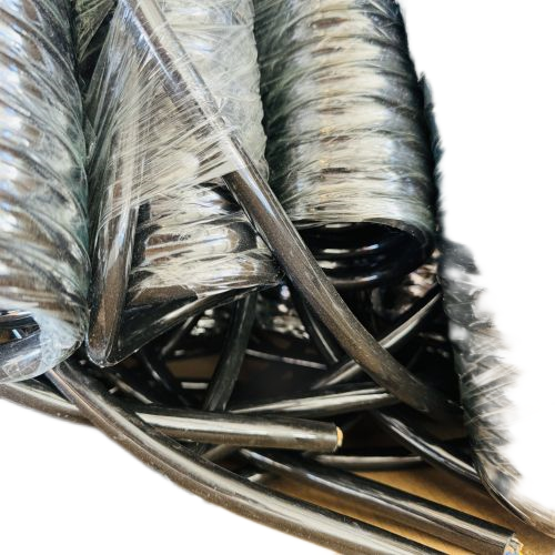 �ڲ�����Ϸ���� - ����Ϊ��,רҵ����!