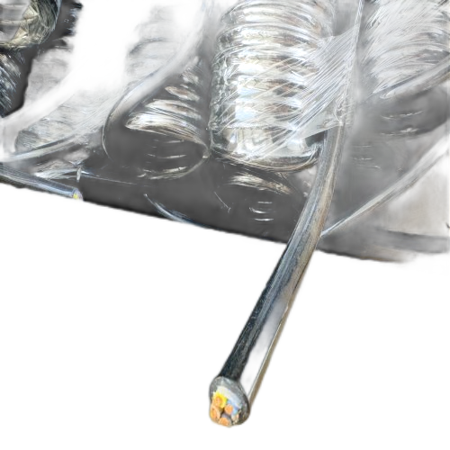 �ڲ�����Ϸ���� - ����Ϊ��,רҵ����!