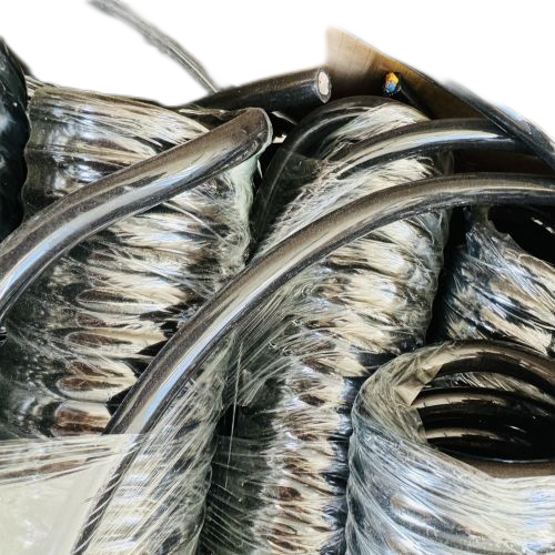 �ڲ�����Ϸ���� - ����Ϊ��,רҵ����!