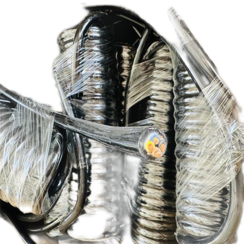 �ڲ�����Ϸ���� - ����Ϊ��,רҵ����!