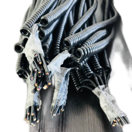 �ڲ�����Ϸ���� - ����Ϊ��,רҵ����!