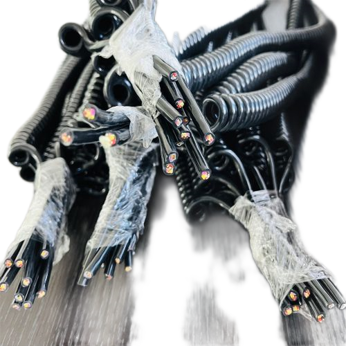 �ڲ�����Ϸ���� - ����Ϊ��,רҵ����!