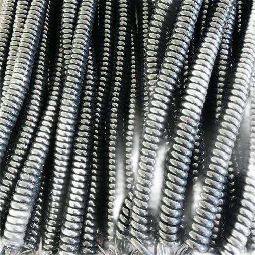 �ڲ�����Ϸ���� - ����Ϊ��,רҵ����!