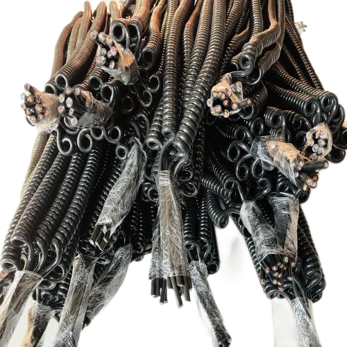 �ڲ�����Ϸ���� - ����Ϊ��,רҵ����!