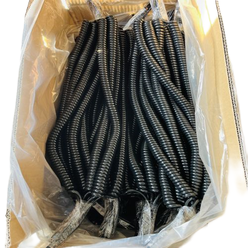 �ڲ�����Ϸ���� - ����Ϊ��,רҵ����!