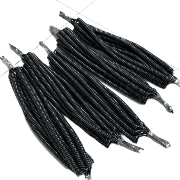 �ڲ�����Ϸ���� - ����Ϊ��,רҵ����!