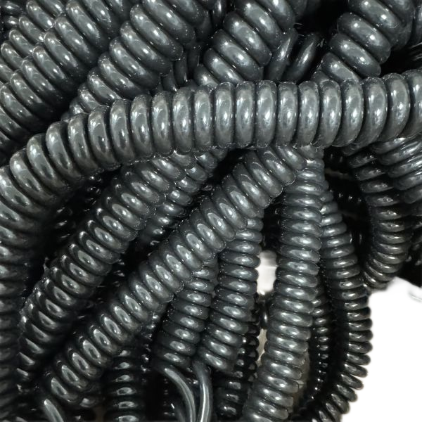 �ڲ�����Ϸ���� - ����Ϊ��,רҵ����!