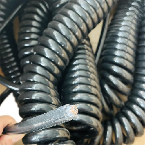 �ڲ�����Ϸ���� - ����Ϊ��,רҵ����!