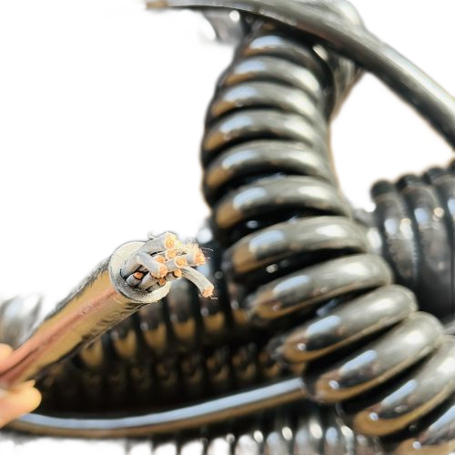 �ڲ�����Ϸ���� - ����Ϊ��,רҵ����!