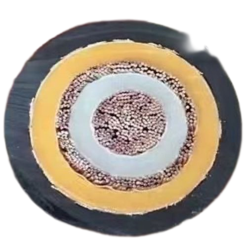 腾博汇游戏官网 - 诚信为本,专业服务!