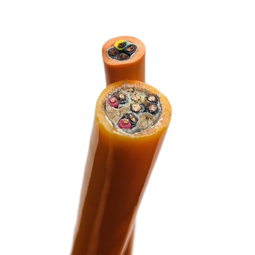 腾博汇游戏官网 - 诚信为本,专业服务!