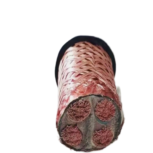 腾博汇游戏官网 - 诚信为本,专业服务!