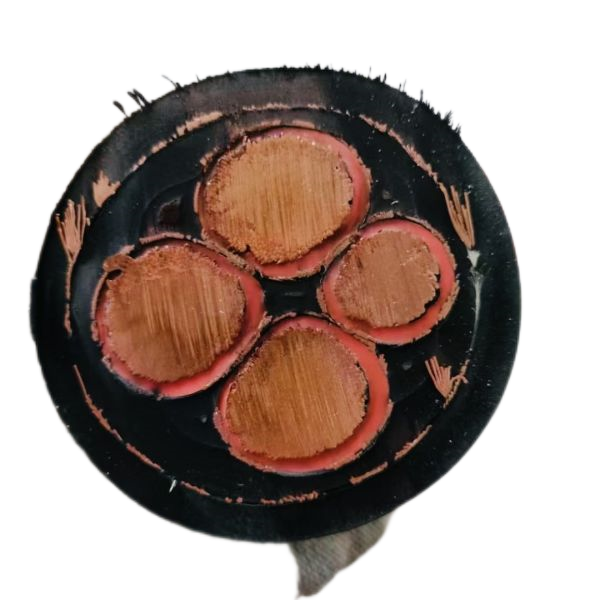 腾博汇游戏官网 - 诚信为本,专业服务!