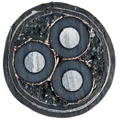 腾博汇游戏官网 - 诚信为本,专业服务!