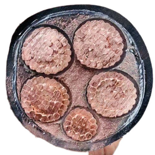 腾博汇游戏官网 - 诚信为本,专业服务!