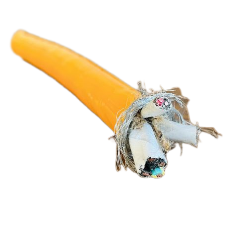 腾博汇游戏官网 - 诚信为本,专业服务!