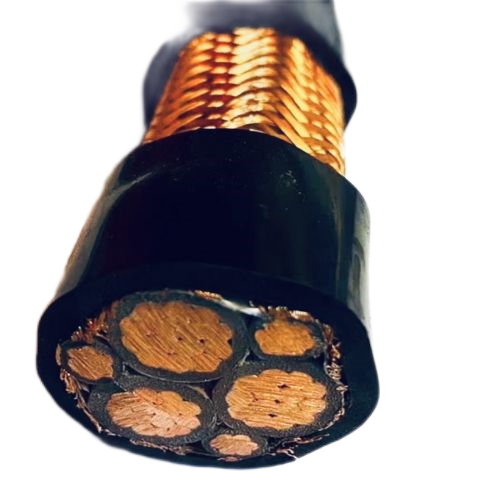 腾博汇游戏官网 - 诚信为本,专业服务!