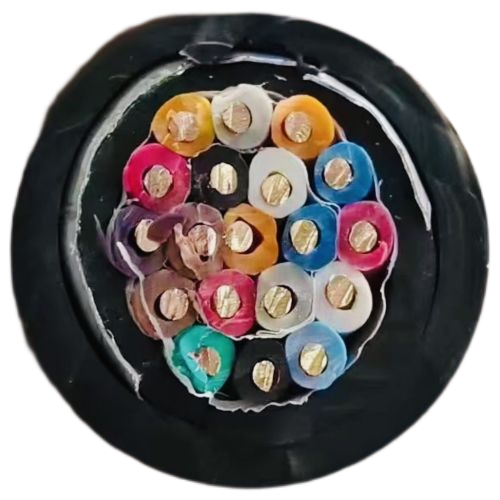 腾博汇游戏官网 - 诚信为本,专业服务!