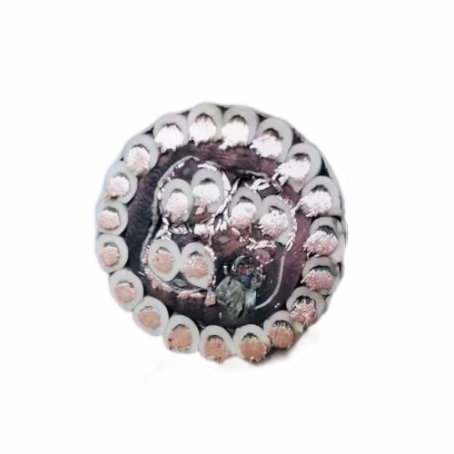 腾博汇游戏官网 - 诚信为本,专业服务!