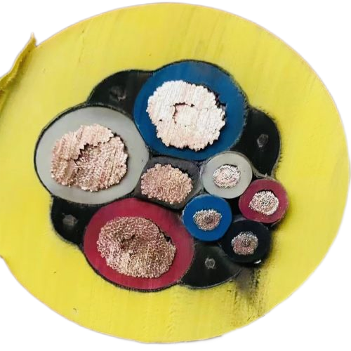 腾博汇游戏官网 - 诚信为本,专业服务!