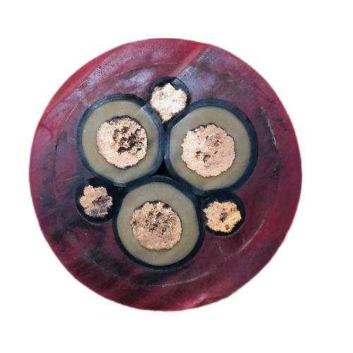 腾博汇游戏官网 - 诚信为本,专业服务!