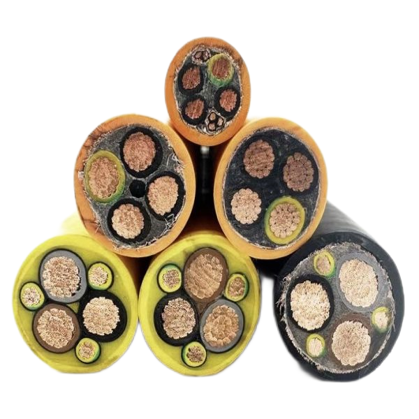 腾博汇游戏官网 - 诚信为本,专业服务!