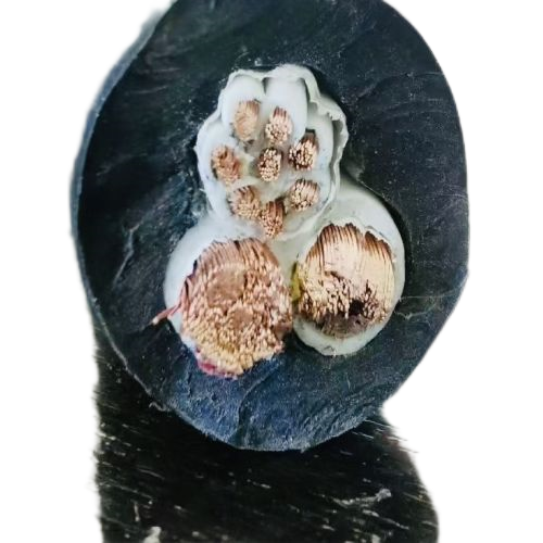 腾博汇游戏官网 - 诚信为本,专业服务!