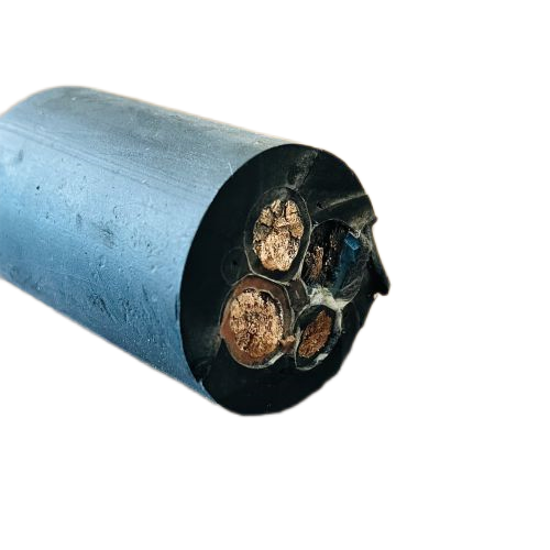 腾博汇游戏官网 - 诚信为本,专业服务!