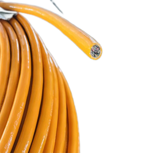 腾博汇游戏官网 - 诚信为本,专业服务!