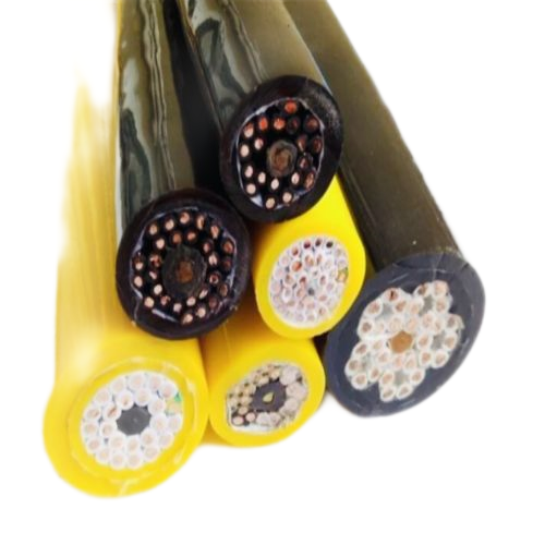 腾博汇游戏官网 - 诚信为本,专业服务!