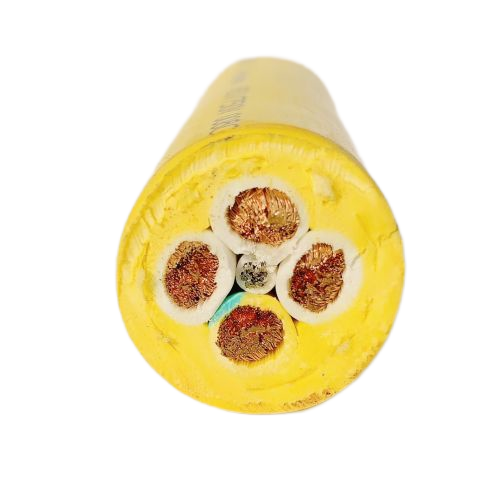 腾博汇游戏官网 - 诚信为本,专业服务!