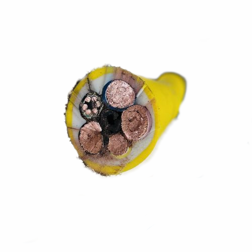 �ڲ�����Ϸ���� - ����Ϊ��,רҵ����!