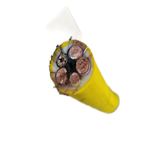 �ڲ�����Ϸ���� - ����Ϊ��,רҵ����!