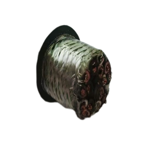 腾博汇游戏官网 - 诚信为本,专业服务!