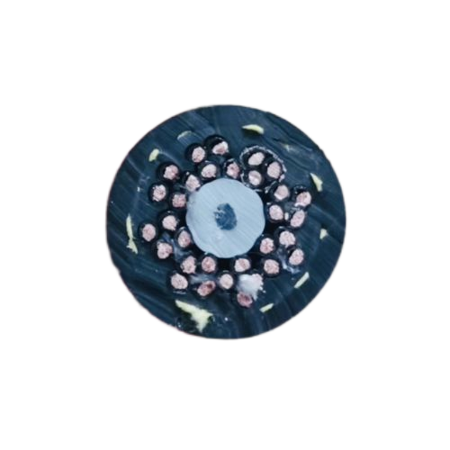 腾博汇游戏官网 - 诚信为本,专业服务!