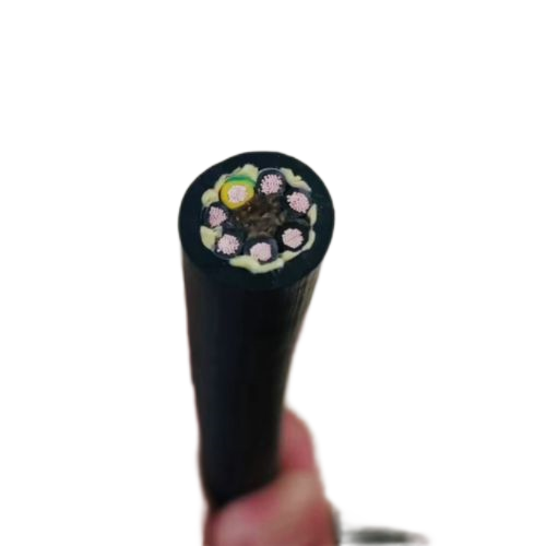 腾博汇游戏官网 - 诚信为本,专业服务!