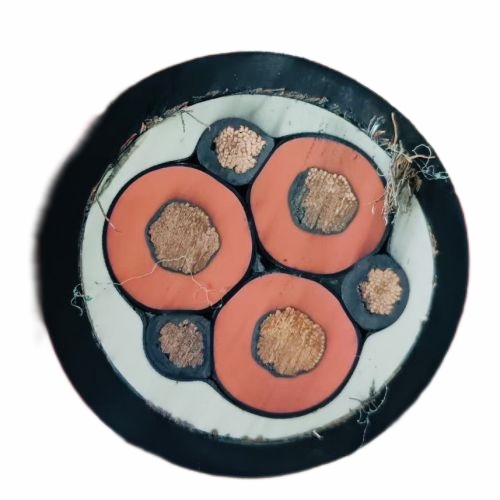 �ڲ�����Ϸ���� - ����Ϊ��,רҵ����!