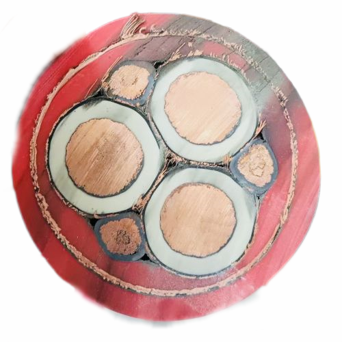 �ڲ�����Ϸ���� - ����Ϊ��,רҵ����!