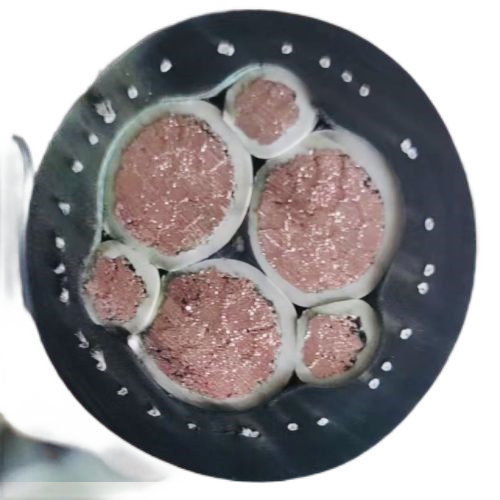 腾博汇游戏官网 - 诚信为本,专业服务!