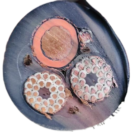 腾博汇游戏官网 - 诚信为本,专业服务!