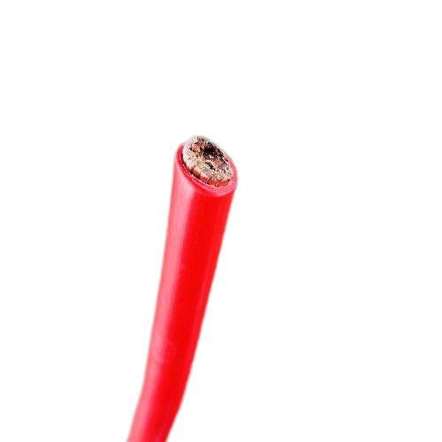 �ڲ�����Ϸ���� - ����Ϊ��,רҵ����!