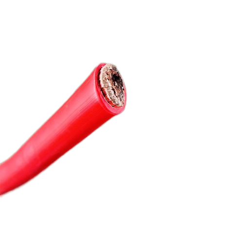 �ڲ�����Ϸ���� - ����Ϊ��,רҵ����!