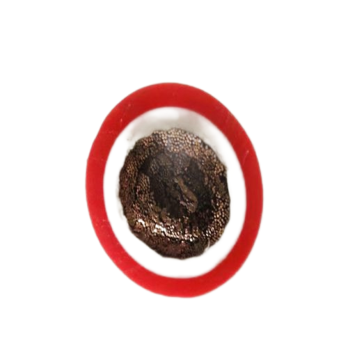 �ڲ�����Ϸ���� - ����Ϊ��,רҵ����!