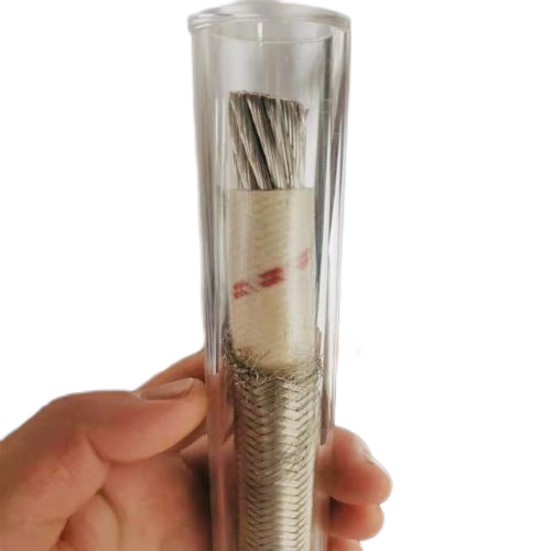 �ڲ�����Ϸ���� - ����Ϊ��,רҵ����!