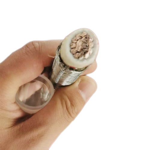 �ڲ�����Ϸ���� - ����Ϊ��,רҵ����!